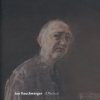 Jan Rauchwerger, A Portrait,  Tel Aviv Museum of Art, 2008 side 1